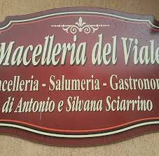 Profile for Macelleria Del Viale