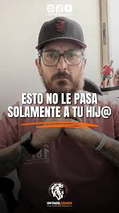 🔥 61 años. Botas de goma. Ninguna expectativa. Pero una MENTALIDAD sin  límites. 🔥 Cliff Young no tenía la técnica, ni el entrenamiento, ni la  edad que “se supone” que necesitas para