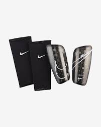 Nike Mercurial Lite Football Shinguards