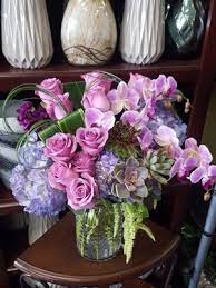 We deliver florist arranged, hand delivered flowers near you in san diego county. Eden Flowers 76 Photos 64 Reviews Floral Designers 5440 Clairemont Mesa Blvd San Diego Ca United States Phone Number Yelp