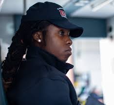 Osvaldo Camacho's Instagram, Twitter & Facebook