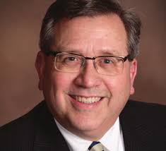 Wisconsin's Courthouses: Temples of Justice