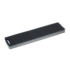 30 inch under cabinet range hood. Miele Aktivkohlefilter Dkf13 1 Dunstabzugshaube Filter