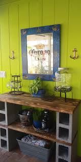 Outdoor Buffet Table Outdoor Buffet Tables Outdoor Buffet Diy Sideboard