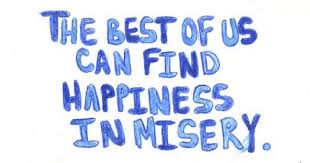 The Best Of Us Can Find Happiness In Misery Fall Out Boy Lyrics Not Found Fall Out Boy Lyrics Fall Out Boy Songs Inspirational Songs