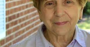 Kelly Carrick's Instagram, Twitter & Facebook