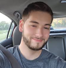 Will 29x9x14 BFG KM3s fit