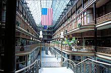 Contact and general information about eisenmann corporation company, headquarter location in crystal lake, united states, il. John Eisenmann Wikipedia