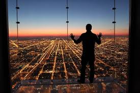 Optimal für ihren betrieb konzipiert. Skydeck Chicago Tickets Prices Discounts Queues Fast Pass