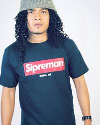 Wulan viano, produced by bw record sumpah janji padamu kutakkan pernah jemu walau godaan mengganggu hatiku hanya untukmu. Maell Lee Bukan Kaleng Kaleng Selebgram Tergokil Dan Terlucu Dengan Aksi Bak Stuntman Blog Unik