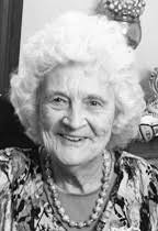 Helen Fulford Palmer