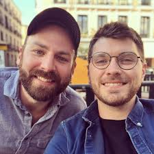 UPMC CHP Pediatric Emergency Medicine