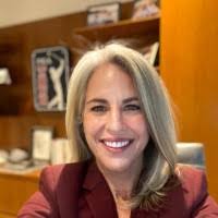 Connie Brauer's Instagram, Twitter & Facebook