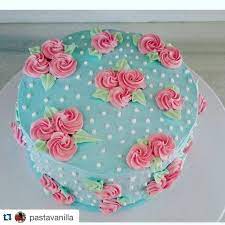 The secret lies in slicing the design of your choice. Pin On Rezepte Kuchen Und Torten Recipes Cakes And Pies