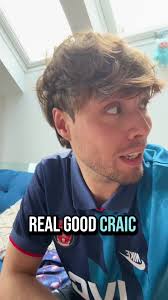 Taylor Johnson Bakersfield