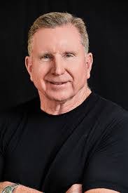 Joe Barraza's Instagram, Twitter & Facebook