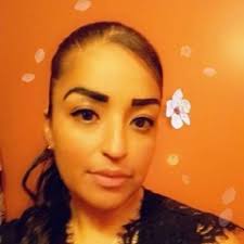 Stream Adriana Acevedo music