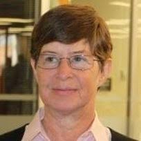 Jean Rowell Email & Phone Number