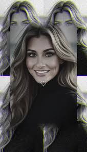 #CapCut #over40 #strongwomen