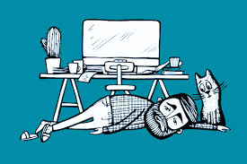 Check spelling or type a new query. 10 Tips To Function Better When You Re Tired