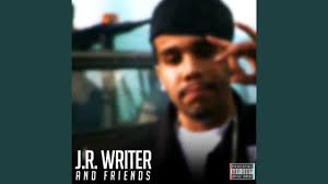 The Line up (feat. Cam'ron, Juelz Santana & Jim Jones)