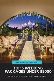 Destination Wedding Planning Destination Wedding All Inclusive Packages Affordable Destination Wedding Cheap Destination Wedding Destination Wedding Package