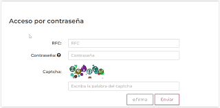 Recuperar la contraseña del sat es muy fácil de gestionar, dado que el mismo se realiza por internet y existen las siguientes opciones de recuperación: Recuperar Cer De Csd Fiel Itimbre