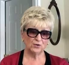 Rotator November 4, 2021 (Nov 04, 2021)