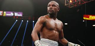 Yes, mayweather will turn 44 four days after the event. What Time Does The Logan Paul Versus Mayweather Fight Start End