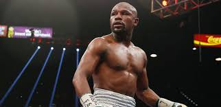 While the fight will take place on saturday, 20th february 2020 the location is yet to be determined. What Time Does The Logan Paul Versus Mayweather Fight Start End