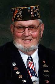 Daryl E. Clark Obituary June 4, 2017