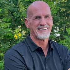 Star Rating and Reviews for Curt Lewis