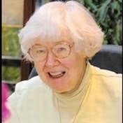 Moehring Family Obituaries