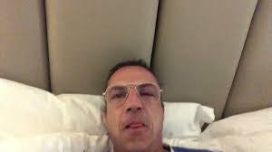 Abel Sedeno's Instagram, Twitter & Facebook