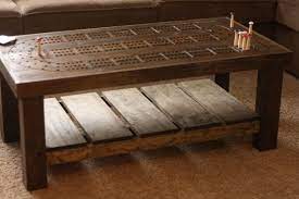 See more ideas about cribbage board, cribbage, cribbage board template.ecribbage.com is the most attractive and well designed of the online cribbage games. Pin On Cabin Decor