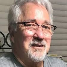 Rose Driscoll (driscollr58)