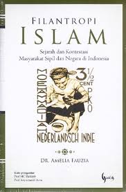 Pt gramedia pustaka utama tebal: Resensi Buku Filantropi Islam Sejarah Kontestasi Masyarakat Sipil Dan Negara Kumparan Com