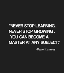 Pin On Motivational Quotes