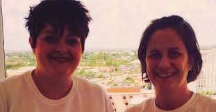 THE AMERICAN PORPHYRIA FOUNDATION HAS A NEW HOME! ACCESS TO PANHEMATIN®