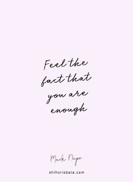 Love is not supposed to be an easy thing. Buy Life Deep Short Quotes Cheap Online