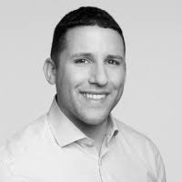 30+ "Frederic Cantor" profiles