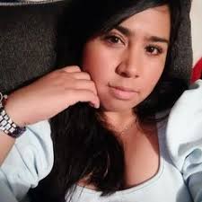 Perla Rios (@perla.rios15)