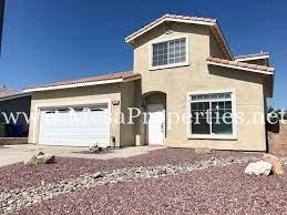 Check spelling or type a new query. 4 Bedroom 3 Bathroom Home In Victorville House For Rent In Victorville Ca Apartments Com