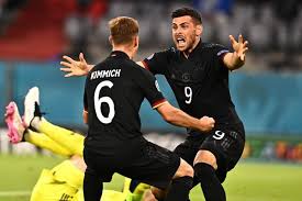 Aus deutscher sicht steht die em 2021 klar im hier ist der italien vs. 24szwl8a9eeinm