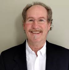 Probate, Estate & Business Law