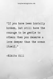 Inspirational Quotes Words Quotes Meaningful Quotes Words