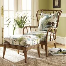 Tommy Bahama Living Room Chairs In 2020 Tropical Home Decor Home Decor Living Room Decor