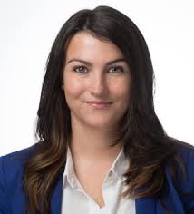 The Yale Midwifery Program- Nov19