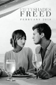 Jika anda kesulitan nonton streaming film cinema 21 online, cobalah refresh dan bersihkan cache dg menekan tombol ctrl+f5 atau gunakanlah chrome sebagai browser bawaan pc maupun ponsel anda. Film Fifty Shades Freed 2018 Sinopsis India Lengkap