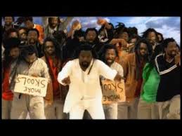 Pin On Mi Music Picks
